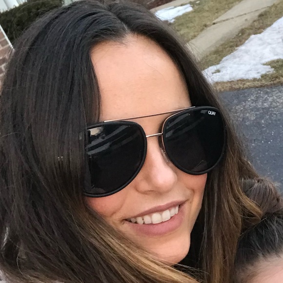 Meet your Posher, Jodi - Picture 1 of 1